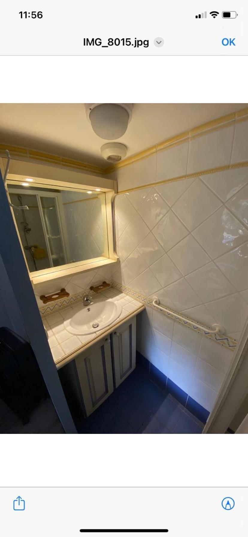 סן-מקסים Residence 4 Etoiles Port Marine מראה חיצוני תמונה